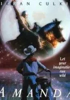 Amanda