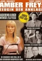 Amber Frey: świadek oskarżenia
