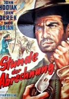 Ambush at Tomahawk Gap