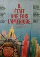 America at the Movies