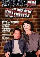 American Dummy