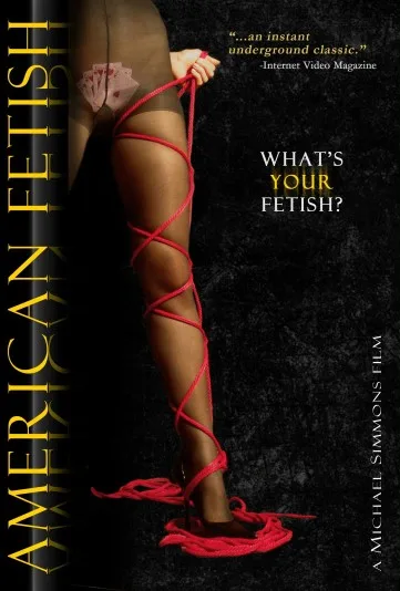 American Fetish