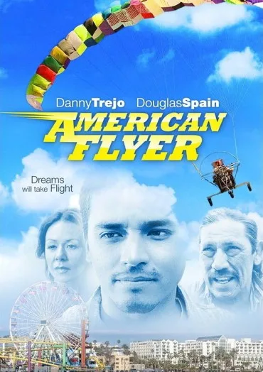 American Flyer