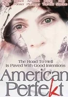 American Perfekt