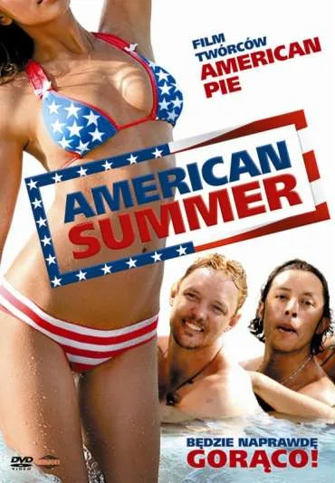 American Summer