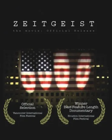 American Zeitgeist