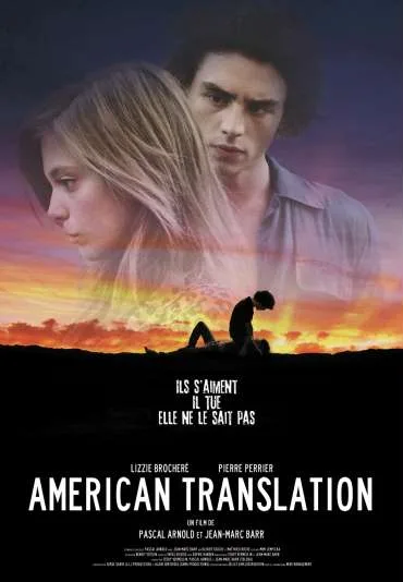 American translation