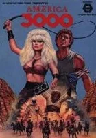 Ameryka 3000