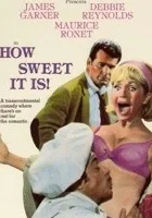 Amerykanin na Riwierze