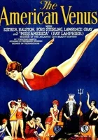 Amerykańska Wenus