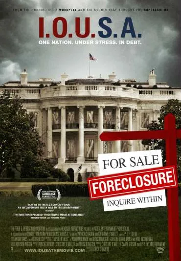 Amerykański czek bez pokrycia