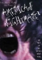 Amerykański koszmar