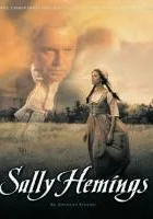 Amerykański skandal