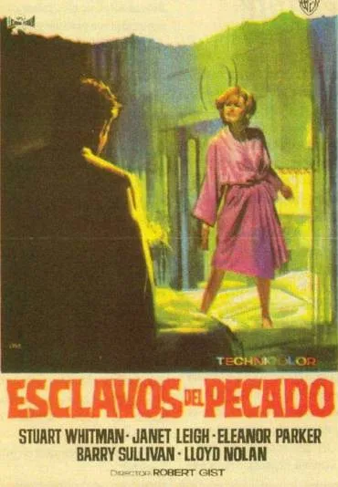 Amerykańskie marzenia