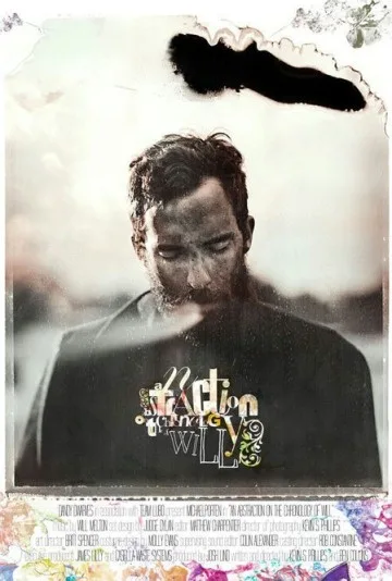 An Abstraction on the Chronology of Will