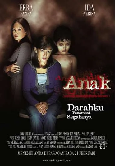 Anak