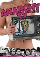 Anarchy TV