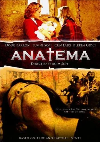 Anatema