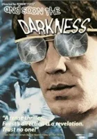 And Soon the Darkness