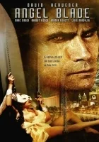 Angel Blade