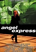 Angel Express