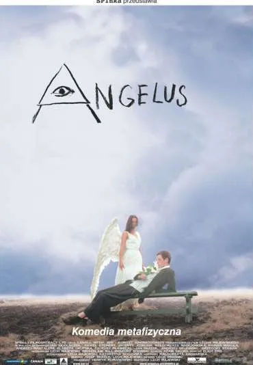 Angelus