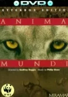 Anima Mundi