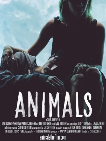 Animals