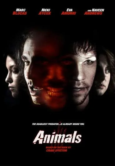 Animals