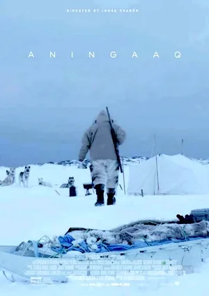 Aningaaq
