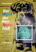 Anioł przeleciał nad Brooklynem