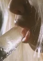 Anioły wszechświata