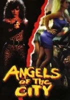 Anioły z Miasta Aniołów