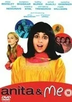 Anita i Ja