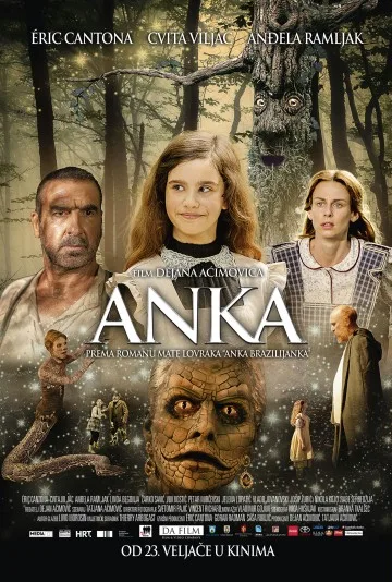 Anka