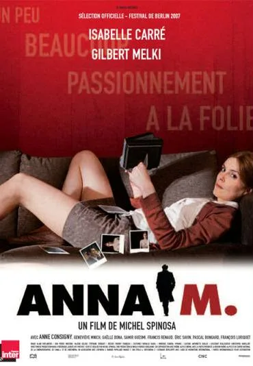 Anna M.