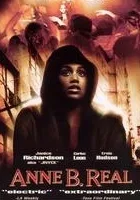 Anne B. Real