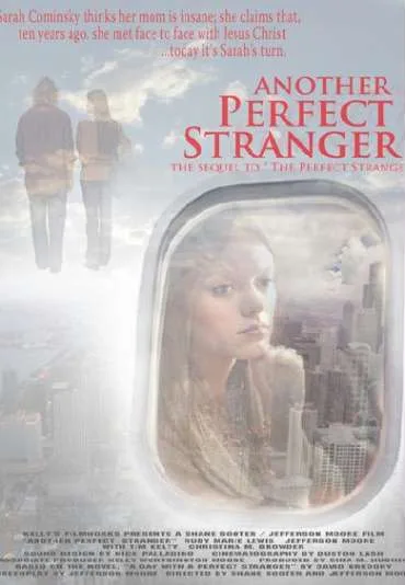 Another Perfect Stranger