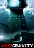 Antigravity