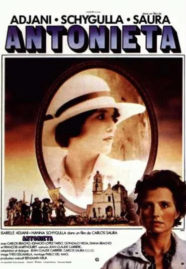 Antonieta