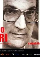 Antonio Negri, niekończąca się rewolucja