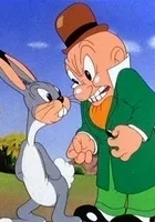 Aparat fotograficzny Elmera