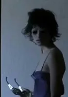 Aparelho Voador a Baixa Altitude