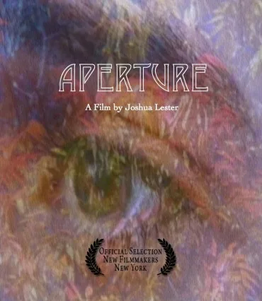 Aperture