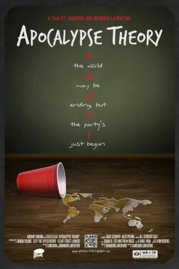 Apocalypse Theory
