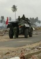 Apokalipsa bez granic