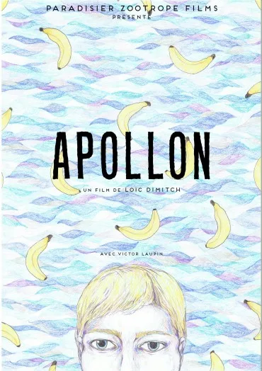 Apollo