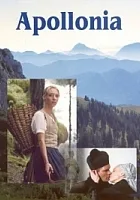 Apollonia