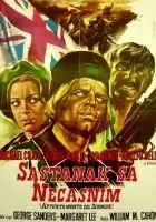 Appuntamento col disonore