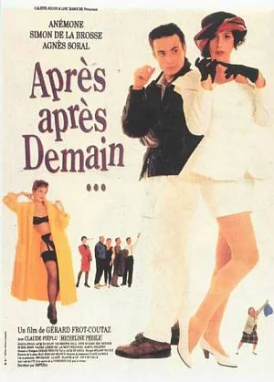 Après après-demain